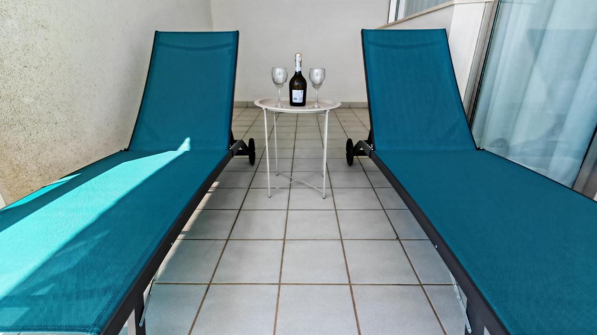 Benidorm High Rise Apartments - Sea Views - Torre Lugano Ngoại thất bức ảnh